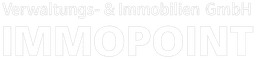 Immopoint