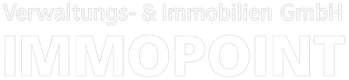 Immopoint