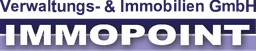 Immopoint
